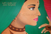 /album/people-art-cards/a-10x15-artcardtekst-copyright-jpg1/