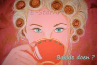 /album/people-art-cards/art-207-w-jpg/