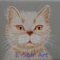 /album/little-paintings-4-x-4-inch-10-x-10-cm/a20151205-123841-w1-jpg/