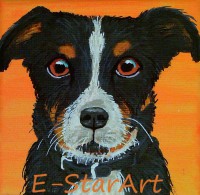 /album/little-paintings-4-x-4-inch-10-x-10-cm/joep-def-w-2aa-jpg/