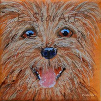 /album/little-paintings-4-x-4-inch-10-x-10-cm/orry-w1-jpg/