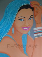 /album/people-paintings/dsc00912-a-w-jpg/