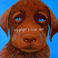 /album/people-paintings/a1544367-650873751639791-583342419-n-ww-jpg/