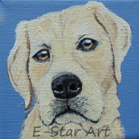 /album/little-paintings-4-x-4-inch-10-x-10-cm/dsc02412-ww-jpg/