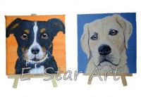 /album/little-paintings-4-x-4-inch-10-x-10-cm/mp-jpg/