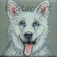 /album/little-paintings-4-x-4-inch-10-x-10-cm/dsc02700-witter-w-jpg/