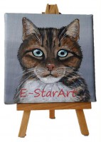 /album/little-paintings-4-x-4-inch-10-x-10-cm/minouche-ezeltje-w-jpg/